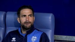 Fantacalcio, le formazioni ufficiali di Udinese-Como: debutto per Kempf