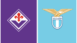 U17 Fiorentina-Lazio 4-2: i viola vincono una battaglia durissima contro le aquile