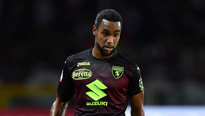 Djidji dopo l’Inter: “Ultimamente abbiamo giocato bene, ma dobbiamo fare meglio” - immagine 1