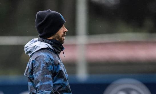 Napoli, Spinazzola out per infortunio. GdS: A rischio anche gara con l’Inter- immagine 2