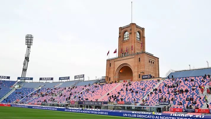 bologna