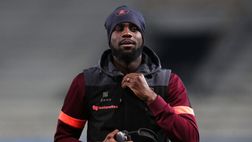 Il Mattino: “Salernitana-Dia, fissata la data dell’udienza. Il giocatore chiede di…”