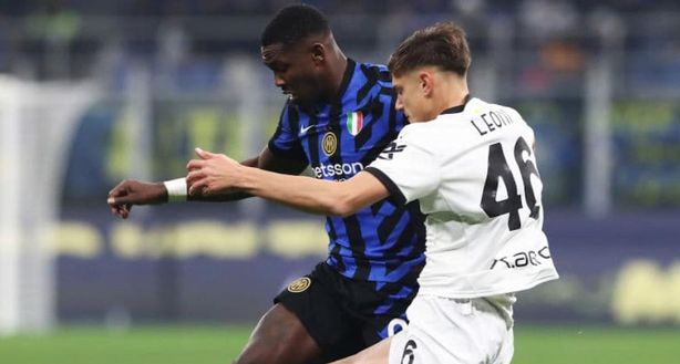 Getty Images Sky – Leoni non spinge per la cessione e il Parma vorrebbe tenerlo. Ma…- immagine 2