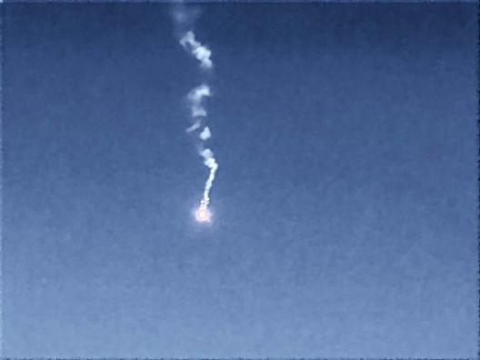 Derby di Sofia, lancio di razzi dentro lo stadio: panico, i genitori con figli scappano…- immagine 2