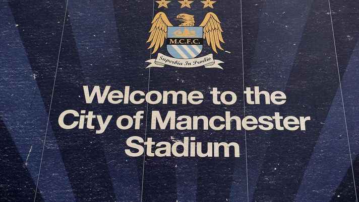 Ziliani: “Il City ha commesso 115 violazioni del FPF. E ora rischia! Mica come la Juve quando…” - immagine 1