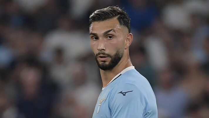 Partenza sprint, Castellanos in ‘hype’: la gestione all’asta. E al fanta con Dia e Noslin… - immagine 1