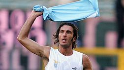 ESCLUSIVA – Bazzani: “Lazio, obiettivo Europa. Insigne ok, tra Taty e Dia scelgo…”