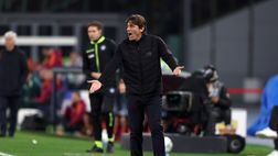 Conte, il futuro resta in discussione: si capisce da un indizio – CorSera