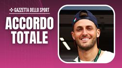 Calciomercato Milan, tutto fatto per Gimenez: ecco quando sarà in Italia