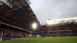 Chelsea-Liverpool, il pronostico di DDD: impresa Blues a 2.80, ma i Reds dal 2020…