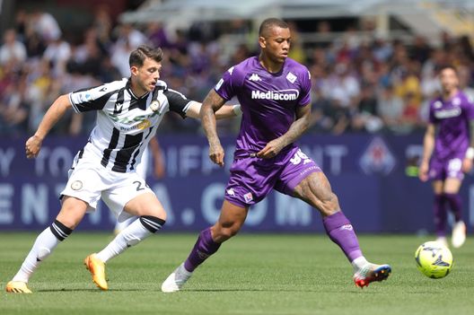 Spinosi: “Arthur? Può dare un valore aggiunto. Igor? Uno dei migliori”- immagine 2