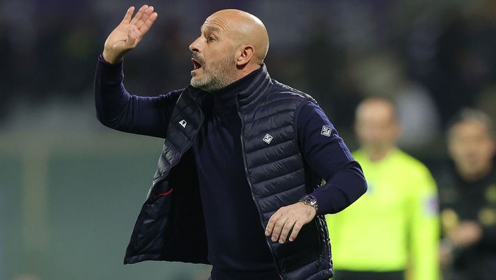 Italiano: “Vogliamo vincere, sognare non costa nulla. Finali 2023? Meritate” - immagine 1