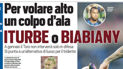 Video – Rassegna Stampa TN del 01/12/2016