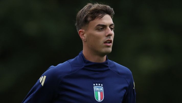 Nazionale, Maldini pronto per il debutto: Spalletti svela la sua gestione Nazionale, Maldini pronto per il debutto: Spalletti svela la sua gestione - immagine 1