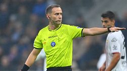 CdS – Moviola Inter, il 3-0 contro lo spirito del calcio. Ma i nerazzurri non c’entrano