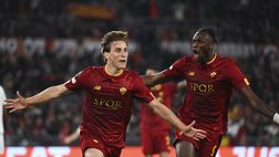 Italia U21, Bove: “La coesione del gruppo è la nostra forza. Norvegia squadra ostica”