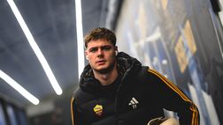 Mercato, il Bologna pensa a Ferguson ma prima serve una cessione: le ultime