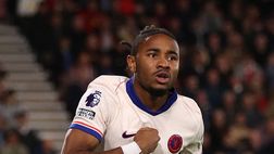 Calciomercato Milan, Nkunku in attacco? Spuntano le cifre. Quasi accordo col giocatore