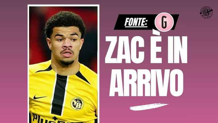 Calciomercato Milan, Athekame verso la chiusura: costi e tempistiche