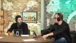 Trevisani: “Inter può fare questo acquisto a sorpresa. E non sarebbe per niente brutto colpo!”