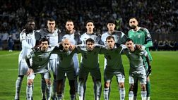 Bosnia-Italia, le pagelle: Bastoni, errore gravissimo. Segnali da Barella, Esposito…