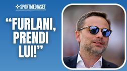Milan, Graziani consiglia Furlani: “Prendi lui!”. E sul rammarico più grande …