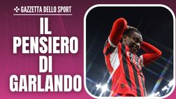 Milan, Garlando: “Lo scudetto è già un rimpianto, a novembre”