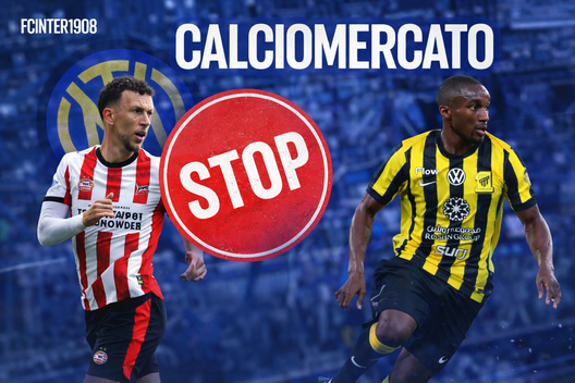 Marotta: “Non siamo in emergenza, se ci saranno opportunità di mercato le seguiremo”- immagine 3