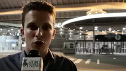 Video – Inter-Torino 2-2, il post-partita da San Siro