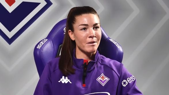 Rivoluzione nella Fiorentina Femminile? De La Fuente e quelle parole di addio- immagine 2