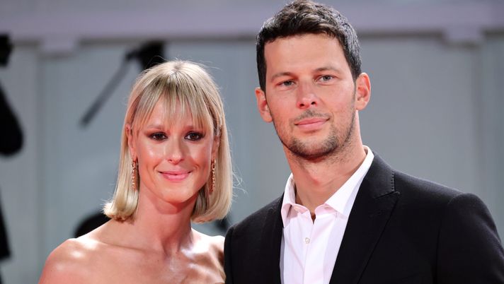 Pellegrini: “Il nuoto mi ha salvato. Storia con Matteo? Una volta l’ho nascosto nel bagagliaio” - immagine 1