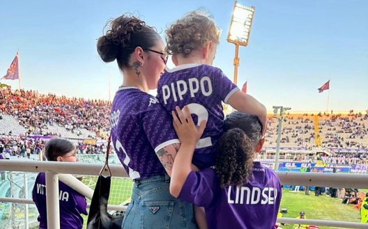 La moglie di Dodò: “Pienamente consapevoli del momento disastroso, ma non tollero…” - immagine 1