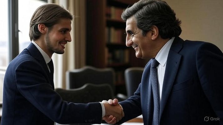 Calciomercato Torino – Il “Flaco” Colpani in Granata? Tutta la verità- immagine 1