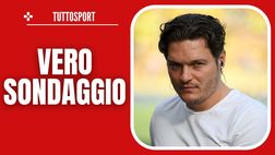 Allenatore Milan – Terzic sondato: ha già dato la propria disponibilità