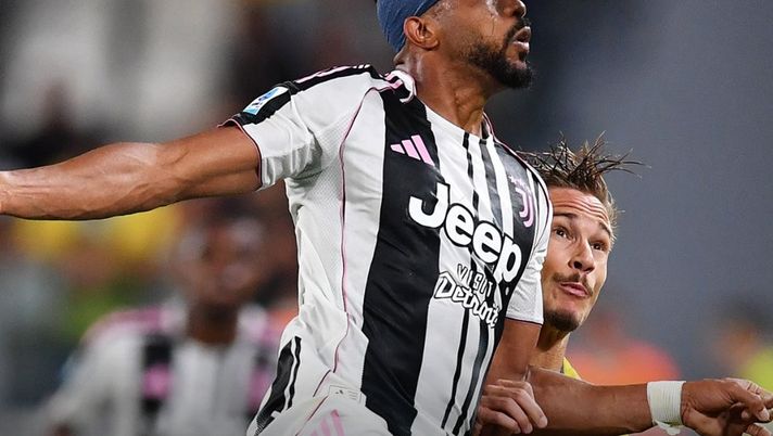 FANTACALCIO JUVENTUS. Bremer non ce la fa: out contro il Milan. Ecco chi può giocare al suo posto - immagine 1