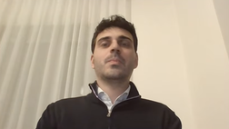 Avv Di Girolamo: “Assenza dirigenti tra indagati? Fase embrionale ma sembra sistema Aia”