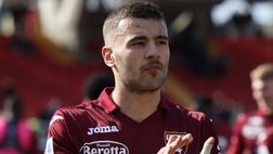 Torino, le sensazioni su Buongiorno verso il Milan. Zapata ha ancora dolore: le ultime