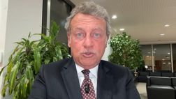 Sabatini: “Inter, bolla di vittimismo e complottismo. Ma l’anomalia Guida/Maresca-Napoli…”