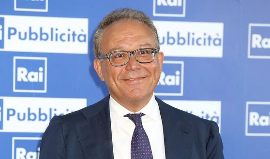 Varriale accende i tifosi: “4 squadre in un punto, nessuna perfetta. Agli arbitri il compito…” - immagine 1