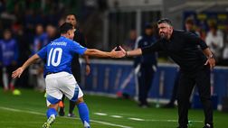 Qualificazioni mondiali, Italia-Israele: gli azzurri ospiteranno la nazionale israeliana