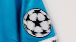 Napoli-Sporting, decisa la maglia da gioco: spunta un indizio di formazione – GALLERY