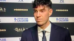 Bastoni: “Dura stare fuori, torno sabato. Più forti dopo certi addii? Scettici a inizio anno ma…”