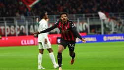 Fantacalcio, 8a giornata: ecco i migliori undici del weekend di Serie A