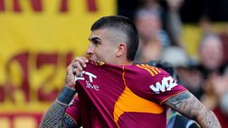 FLASH – Inter, ora l’assalto a Palestra: le ultime e occhio a Cocchi! E per la difesa interessa Mancini