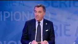 Pistocchi: “Gestione di Conte non perfetta. È arrivato il momento di fare una cosa”