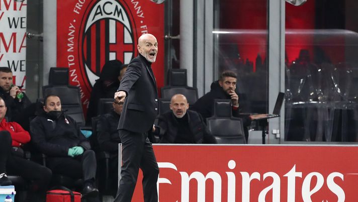 Qui Milan – Due ballottaggi nell’undici anti Bologna - immagine 1