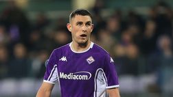 ULTIM’ORA – Convocati Fiorentina: ecco la decisione su Piccoli! Per Kean, Parisi e Gosens…