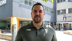 Barzaghi: “Inter, c’è clima surreale! Nell’ambiente sembra che qualcuno stia…”