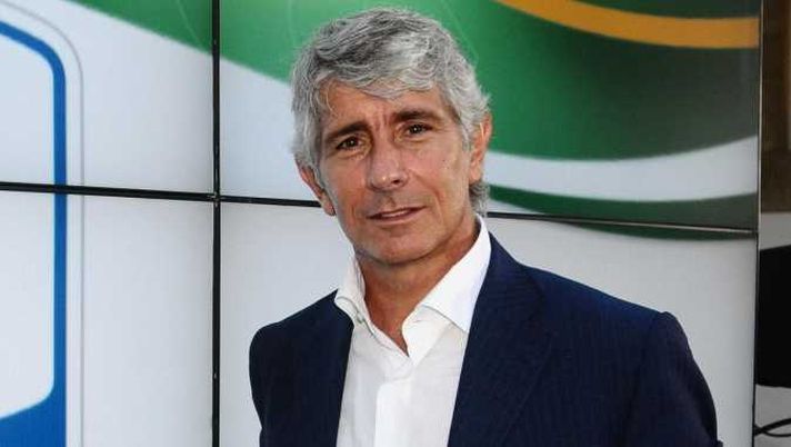 Abodi: “Ho incontrato ADL e Manfredi. Il Maradona a Euro 2032? Ecco la situazione” - immagine 1