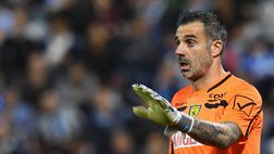 Sorrentino: “De Gea ha bisogno di riposo. Terracciano? Tutti sono importanti”